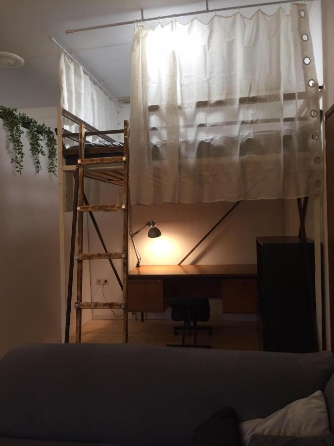Salara Farmhouse Koper Room photo