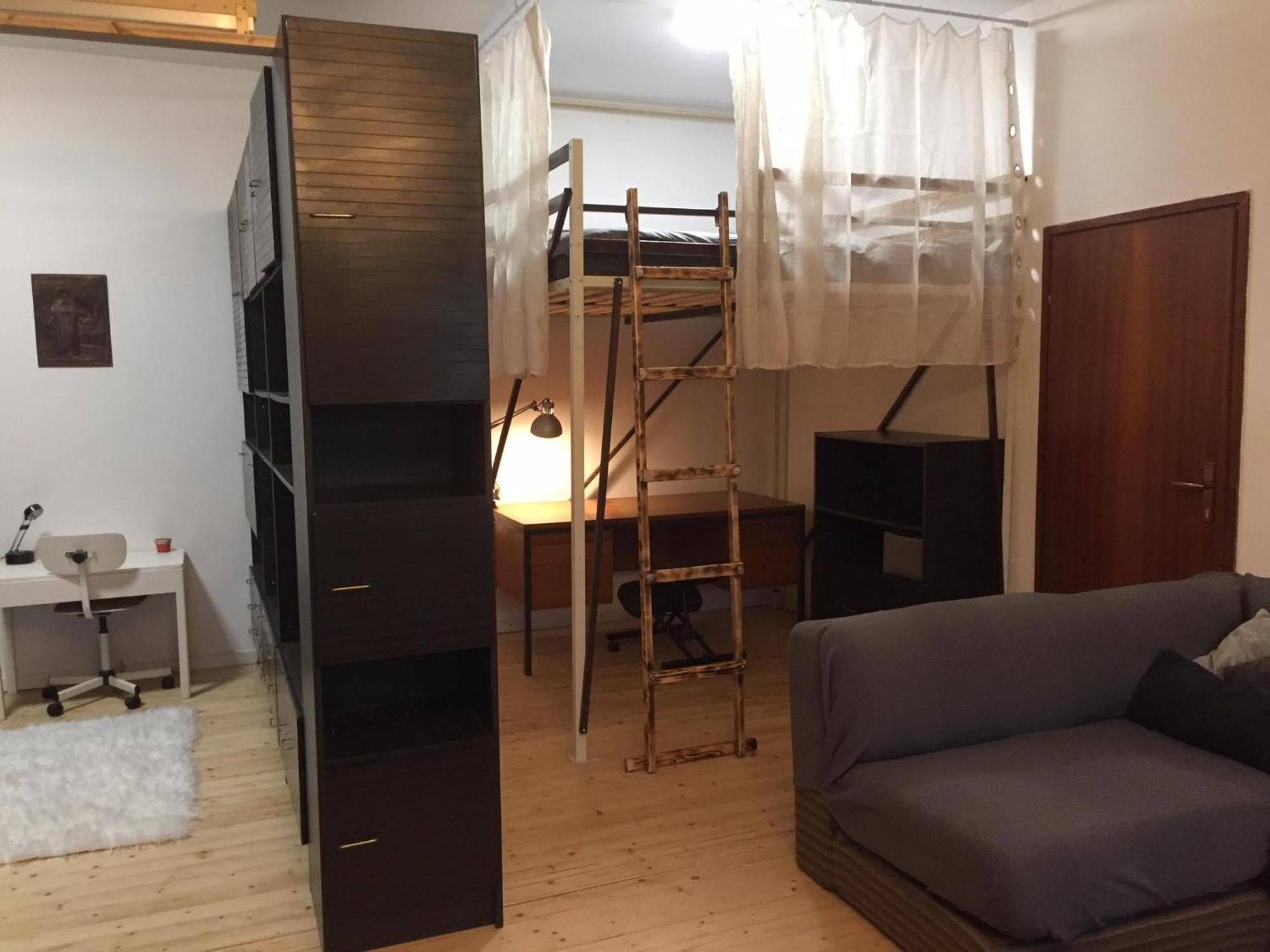 Salara Farmhouse Koper Room photo